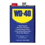 WD-40 1 Gallon Trinidad