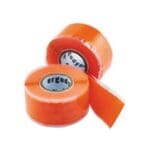Ergodyne Orange Self-Adhering Tool Tethering Tape