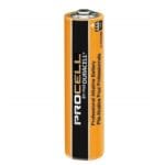 Duracell Procell Battery