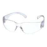 Bodyguard Wraparound Safety Glasses