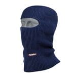 Refrigiwear Navy Blue, Open Hole Mask