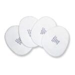 Gerson Pre-Filter Pad