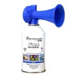 Loud Air Horn