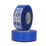 Bodyguard Flagging / Surveying Tape