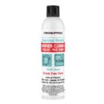 MaxPro Isopropyl Alcohol Barrier Cleaner