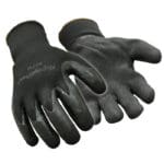 Refrigiwear, #0507 Dual Layer Thermal Ergo Glove
