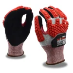 Cordova  Machinist TPR, Cut Resistant Glove