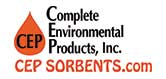 CEP