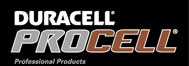 Duracell Procell