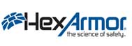 HexArmor