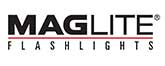 MagLite