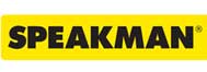 Speakman