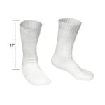 Refrigiwear, Wick Sock #0033