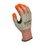 Cordova Machinist, Cut Resistant Glove