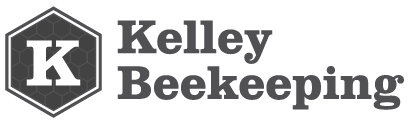 Kelley Beekeeping
