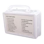 Bodyguard First Aid Kit - Image 6