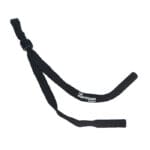 Bodyguard Eye Glass Cord