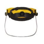 Bodyguard Plastic Headgear & Lens - Image 2