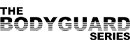Bodyguard