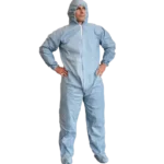 Cordova Defender FR™