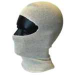 Cordova Painter's Spray Sock