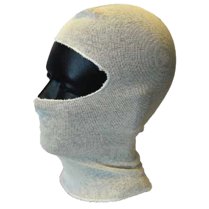 H-SSOCK Cordova Painter's Spray Sock - Image 1