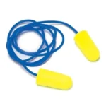 Bodyguard, Yellow Neons, Corded Ear  Plugs