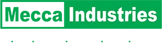 Mecca Industries Ltd