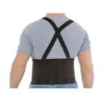 Cordova, Back Support Belt - Image 2