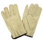 Cordova, Cowhide, Driver / Rigger Glove