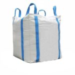 open top polypropylene jumbo bags trinidad