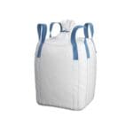 Bodyguard Polypropylene Jumbo Bag with Spout (20 Units/Bale)