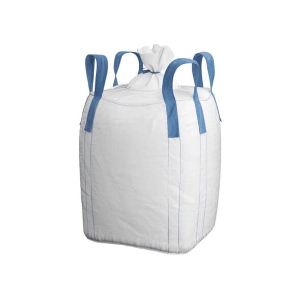 Bodyguard Polypropylene Jumbo Bag with Spout (20 Units/Bale)