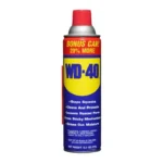 WD-40 Multi-Use Product 13.2oz Trinidad